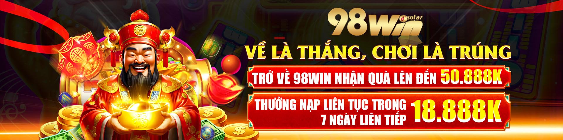 98win banner