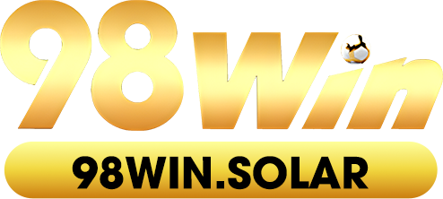 98win.solar