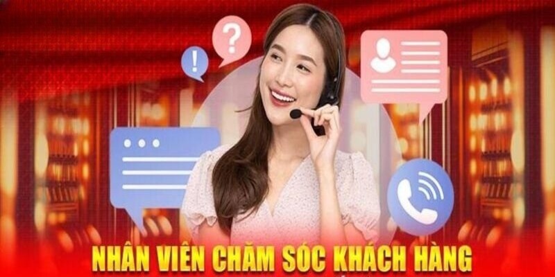 hướng dẫn đăng ký 98win