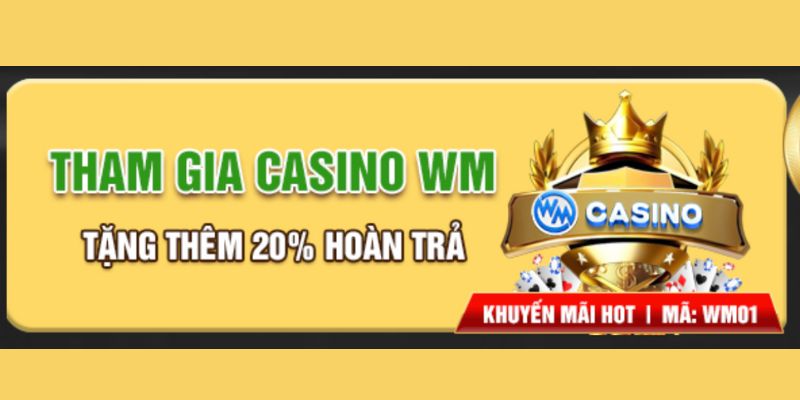 khuyến mãi 98win