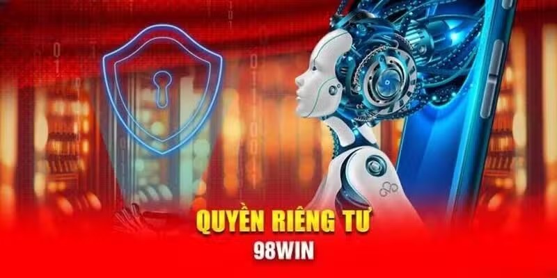 tải app 98win ios