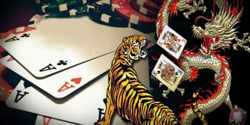 trò chơi trong casino 98win